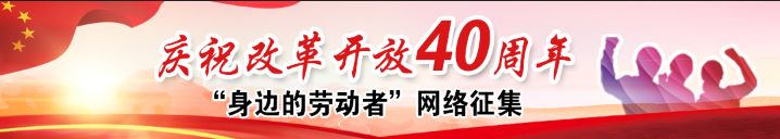 昆明宜家家居开业时间,昆明宜家必买的30件商品