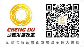 多举措打造承接产业集聚示范区,产业园区实现产业集聚的三大举措