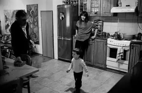 苏菲玛索年轻时绝美照片,52岁的苏菲玛索