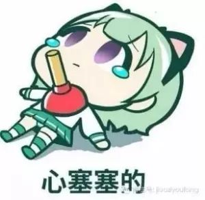 网购进口商品支持专柜验货？别逗了！福建一女士购买迪奥口红陷验货窘境「1036三剑客」