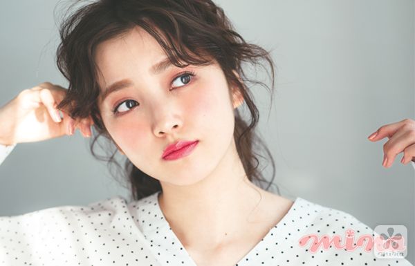 森绘梨佳同款妆容怎么样,kate森绘梨佳同款色号