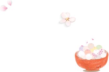 道镇举办年后首场春风行动招聘会,乐业上海就业帮扶专场招聘会