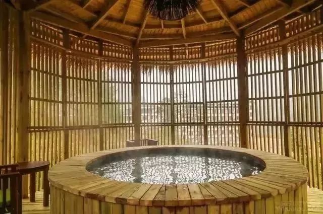 速度关注！贵州冬天这些高颜值又好玩的地方，错过等一年！