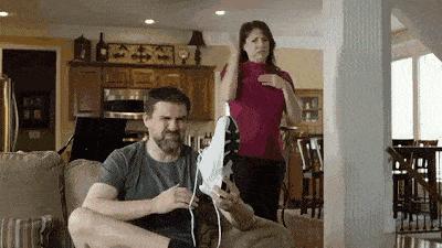 最舒适耐穿的拖鞋,质量好的耐穿的拖鞋