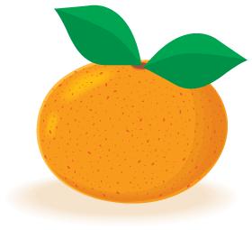 如果爱—广州十方缘11月活动回顾