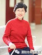 妇科专家来我院坐诊,大型妇科专家义诊活动