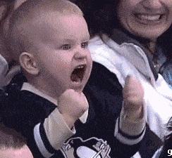 2024天津足球超级联赛参赛球队,2022武清足球联赛