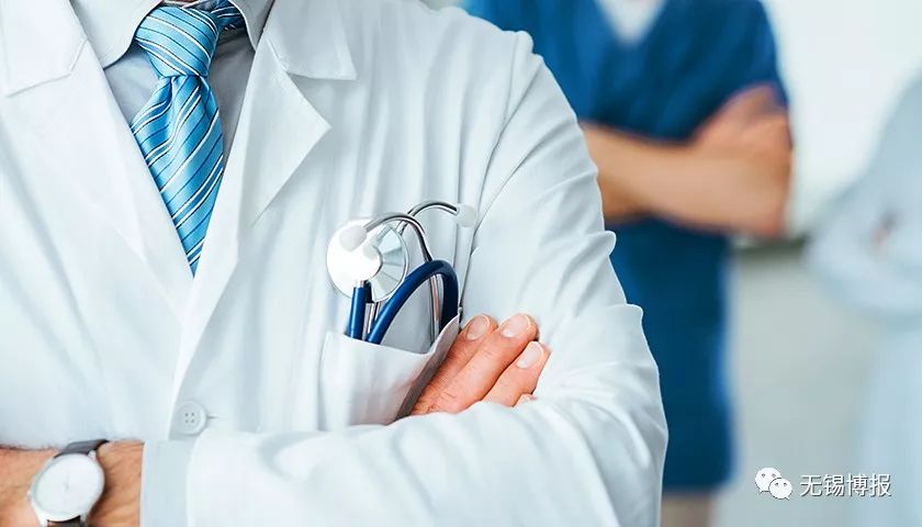 体检发现一个胆囊息肉,体检相隔半年查出胆囊息肉