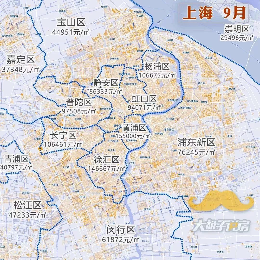现常州房价15000左右的新房,常州九龙仓时代上院二手房价