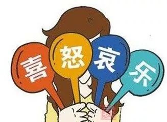 乳腺癌患者怎么缓解夫妻感情,乳腺癌与自己和解