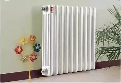 石家庄今冬供暖最新消息,石家庄供暖时间最新通知