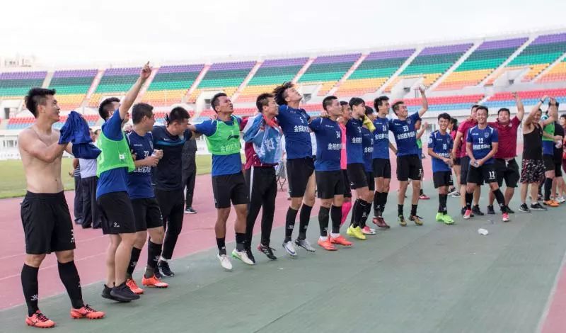 恒大品牌故事,辽宁足球故事完整版