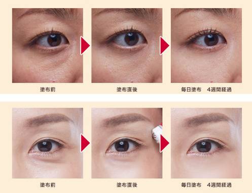 90后奔三了完整视频,90后的奔三了