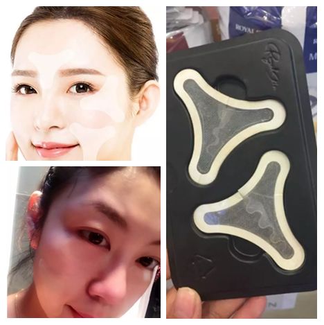 90后奔三了完整视频,90后的奔三了