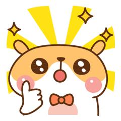 路黑、路窄、路不平……昌平网友这些问题都有回复啦！