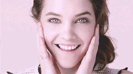 十大美白牙齿牙膏,美白去渍牙膏澳洲