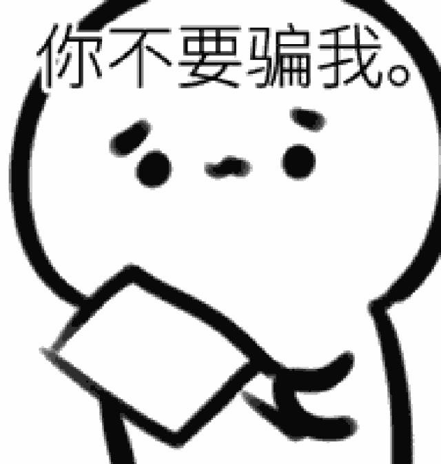 物理不好学了物理专业会怎么样,物理专业真的没出路吗