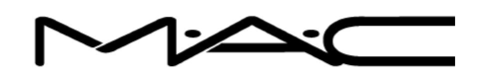 mac魅可活动的目的,mac魅可潮妆派对