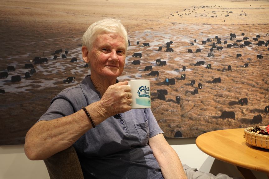 公益手工,成都复古市集