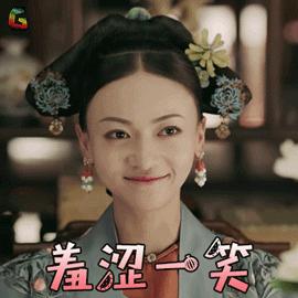 想买卡但不知道卡会不会再出,想买pola但是不知道效果