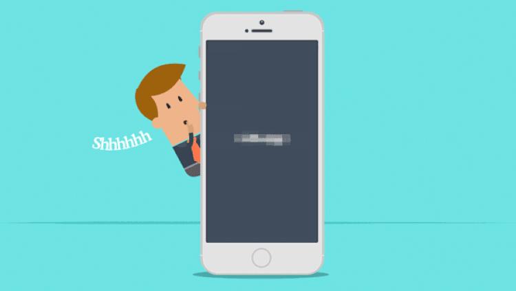 手机丢失首先要做的事情,手机丢失的秘诀