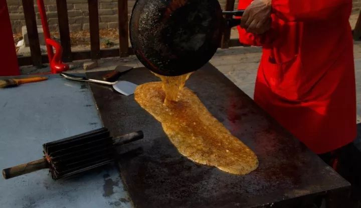 止咳祛痰最快的小妙招咽炎,止咳偏方治咽炎