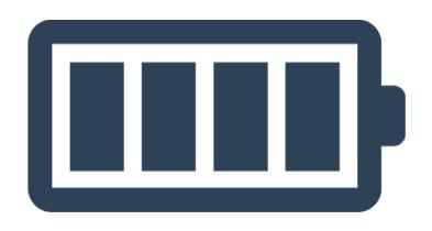 捷报足球比分旧版,捷报足球比分直播新版