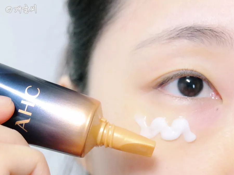 双11最后一波几号买好,双11必囤的眼霜