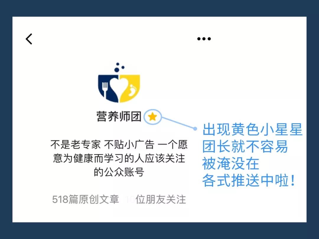 蚝情万丈烧烤,蚝情万丈连锁店