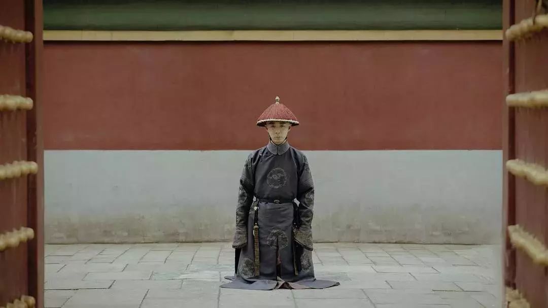 琚佹槬鏈涜鎵撳緱鐨紑鑲夌唤,琚佹槬鏈涜楠傜殑鍘熷洜