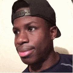 文艺帆布包高级感,帆布包高级感