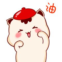 三明体育馆足球赛,2021年三明市足球赛事