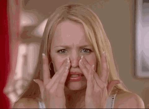 水光针副作用这么可怕,水光针有什么医疗隐患吗