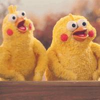 手机丢了微信资料怎么找回,手机丢了微信数据怎么找回来