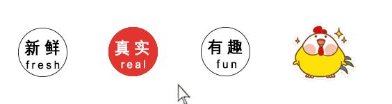 喝酒出现休克什么情况,喝酒后容易出现反流怎么回事