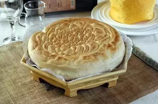 去平凉有什么美食推荐吗,五一假期平凉旅游推荐