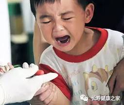 验血单怎么看出来缺什么,不用抽血也可以知道你缺什么