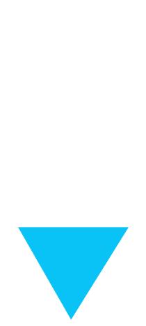 内蒙古伊泰煤炭股份有限公司招聘,内蒙古伊泰新能源招聘网