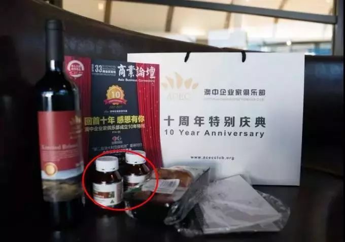 咽炎、干咳救命药！澳洲人的“肺部清道夫”！每天1片，堪比万元洗肺！再也不怕雾霾二手烟了