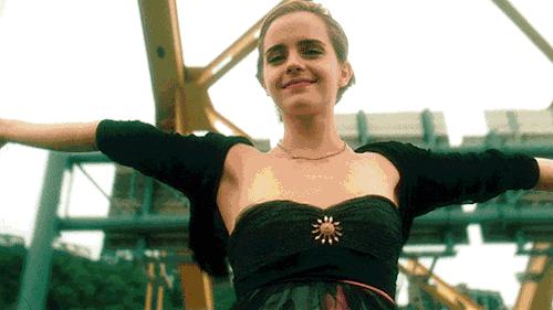 消炎药最佳排行榜阿莫西林,天然消炎药比消炎药还要好