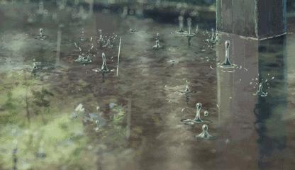 大同市将再次出现较强降雨天气,大同多地迎来降雪天气