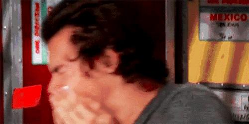 儿童鼻痒鼻塞鼻炎用什么喷剂,小孩鼻塞建议用什么鼻喷雾剂