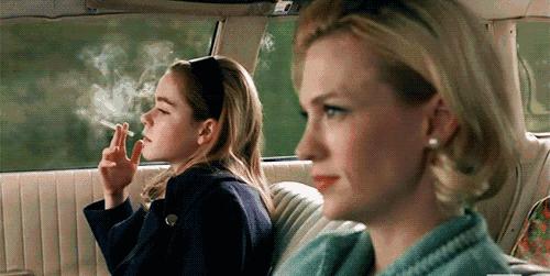 儿童鼻痒鼻塞鼻炎用什么喷剂,小孩鼻塞建议用什么鼻喷雾剂