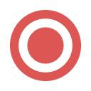 未完成的冒险游戏一号能量帝国,小游戏爆款之路