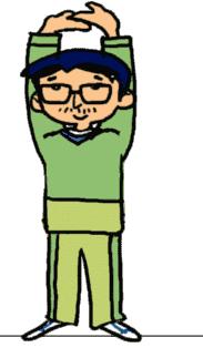 男女早上做一次，舒服一整天，多活二十年