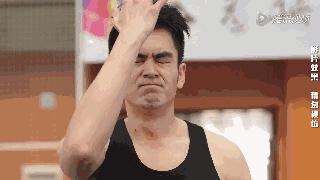 红河州新十条政策,蒙自最新政策公告