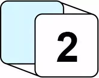 戴森卷发棒神器实测 (戴森dyson airwrap造型器卷发棒)