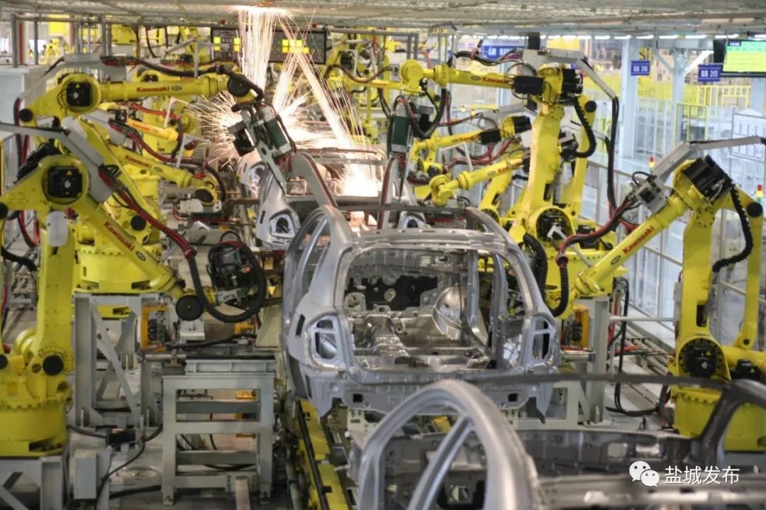 50元创业做什么生意好,55元创业