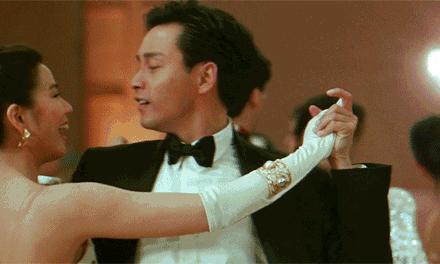 那些听起来很熟悉的音乐,那些熟悉的歌曲bgm