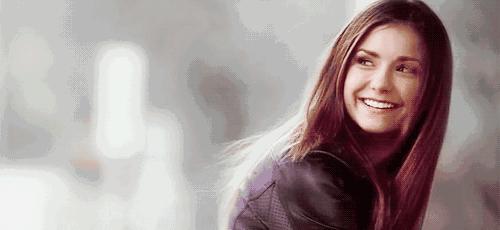 用什么洗碗既去油又无残留,洗碗不管多油多脏教你一招